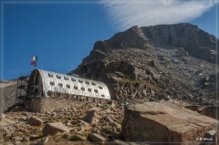 Gran Paradiso NP